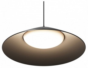 Подвесной светильник Maytoni Campana O-TR01-1-P-12WB3K в Кургане - kurgan.ok-mebel.com | фото 2