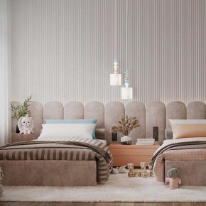 Подвесной светильник Maytoni Comforty MOD298PL-01W1 в Кургане - kurgan.ok-mebel.com | фото 5