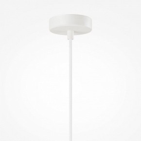 Подвесной светильник Maytoni Comforty MOD298PL-01W1 в Кургане - kurgan.ok-mebel.com | фото 8