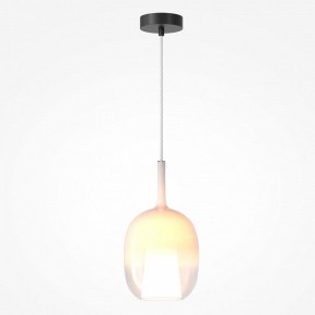 Подвесной светильник Maytoni Duality MOD271PL-01W1 в Кургане - kurgan.ok-mebel.com | фото 2