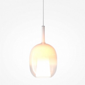 Подвесной светильник Maytoni Duality MOD271PL-01W1 в Кургане - kurgan.ok-mebel.com | фото 3