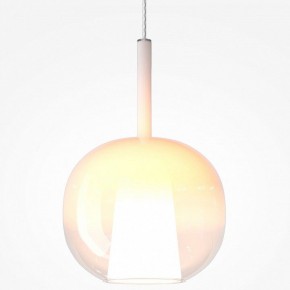Подвесной светильник Maytoni Duality MOD271PL-01W2 в Кургане - kurgan.ok-mebel.com | фото