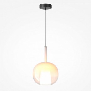 Подвесной светильник Maytoni Duality MOD271PL-01W2 в Кургане - kurgan.ok-mebel.com | фото 2
