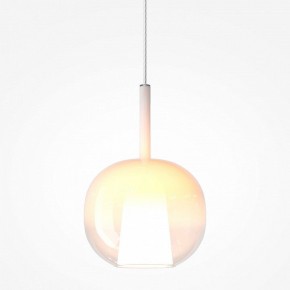 Подвесной светильник Maytoni Duality MOD271PL-01W2 в Кургане - kurgan.ok-mebel.com | фото 3