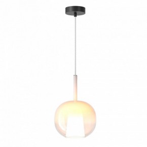 Подвесной светильник Maytoni Duality MOD271PL-01W2 в Кургане - kurgan.ok-mebel.com | фото 4