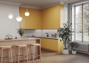 Подвесной светильник Maytoni Duality MOD271PL-01W2 в Кургане - kurgan.ok-mebel.com | фото 5