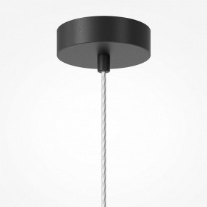 Подвесной светильник Maytoni Duality MOD271PL-01W2 в Кургане - kurgan.ok-mebel.com | фото 7