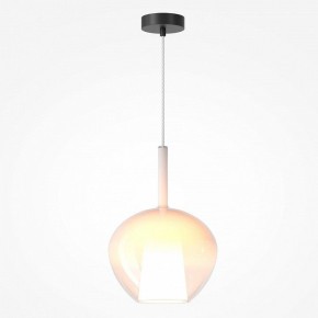 Подвесной светильник Maytoni Duality MOD271PL-01W3 в Кургане - kurgan.ok-mebel.com | фото 2