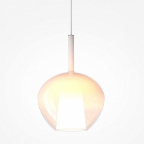 Подвесной светильник Maytoni Duality MOD271PL-01W3 в Кургане - kurgan.ok-mebel.com | фото 3