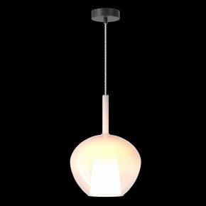 Подвесной светильник Maytoni Duality MOD271PL-01W3 в Кургане - kurgan.ok-mebel.com | фото 4