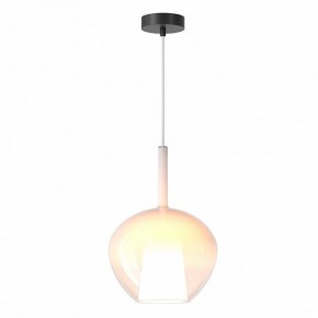 Подвесной светильник Maytoni Duality MOD271PL-01W3 в Кургане - kurgan.ok-mebel.com | фото 5