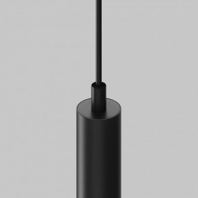 Подвесной светильник Maytoni Focus LED TR226-4-5WTW-M-DSZ-B в Кургане - kurgan.ok-mebel.com | фото 7