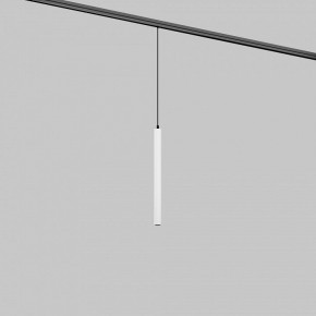 Подвесной светильник Maytoni Focus LED TR226-4-5WTW-M-DSZ-W в Кургане - kurgan.ok-mebel.com | фото 2