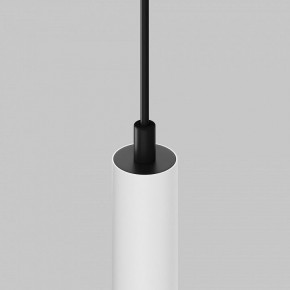 Подвесной светильник Maytoni Focus LED TR226-4-5WTW-M-DSZ-W в Кургане - kurgan.ok-mebel.com | фото 7