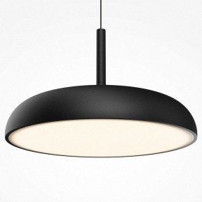 Подвесной светильник Maytoni Gerhard MOD189PL-L30B3K в Кургане - kurgan.ok-mebel.com | фото