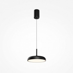 Подвесной светильник Maytoni Gerhard MOD189PL-L30B3K в Кургане - kurgan.ok-mebel.com | фото 5