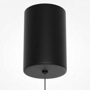 Подвесной светильник Maytoni Gerhard MOD189PL-L30B3K в Кургане - kurgan.ok-mebel.com | фото 7