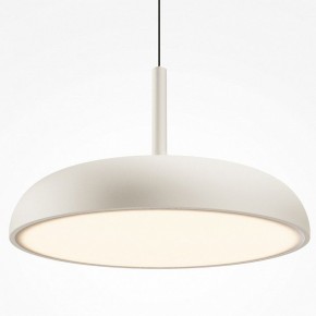 Подвесной светильник Maytoni Gerhard MOD189PL-L30W3K в Кургане - kurgan.ok-mebel.com | фото