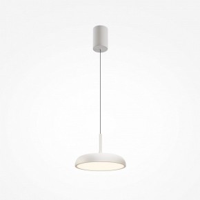 Подвесной светильник Maytoni Gerhard MOD189PL-L30W3K в Кургане - kurgan.ok-mebel.com | фото 5