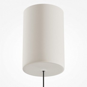 Подвесной светильник Maytoni Gerhard MOD189PL-L30W3K в Кургане - kurgan.ok-mebel.com | фото 7