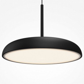 Подвесной светильник Maytoni Gerhard MOD189PL-L39B3K в Кургане - kurgan.ok-mebel.com | фото