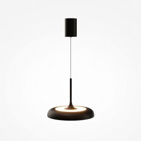 Подвесной светильник Maytoni Gerhard MOD189PL-L39B3K в Кургане - kurgan.ok-mebel.com | фото 2