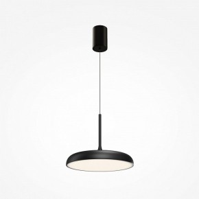 Подвесной светильник Maytoni Gerhard MOD189PL-L39B3K в Кургане - kurgan.ok-mebel.com | фото 5