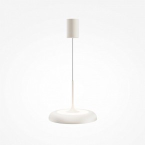 Подвесной светильник Maytoni Gerhard MOD189PL-L39W3K в Кургане - kurgan.ok-mebel.com | фото 2