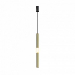 Подвесной светильник Maytoni Jelly P105PL-12W3K-BS в Кургане - kurgan.ok-mebel.com | фото 2