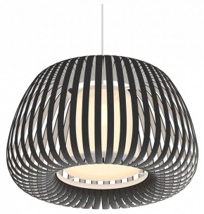 Подвесной светильник Maytoni Kirigami MOD409PL-01B в Кургане - kurgan.ok-mebel.com | фото