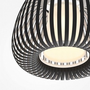 Подвесной светильник Maytoni Kirigami MOD409PL-01B в Кургане - kurgan.ok-mebel.com | фото 4