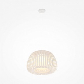 Подвесной светильник Maytoni Kirigami MOD409PL-01W в Кургане - kurgan.ok-mebel.com | фото 2