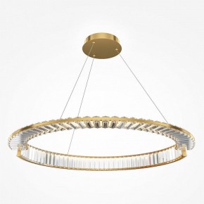 Подвесной светильник Maytoni Krone P097PL-L45BS3K в Кургане - kurgan.ok-mebel.com | фото 2