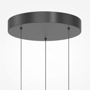 Подвесной светильник Maytoni Misterio MOD379PL-L17B3K в Кургане - kurgan.ok-mebel.com | фото 9