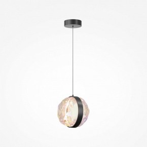Подвесной светильник Maytoni Misterio MOD379PL-L6B3K в Кургане - kurgan.ok-mebel.com | фото 2