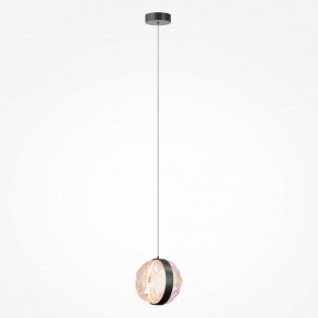 Подвесной светильник Maytoni Misterio MOD379PL-L6B3K в Кургане - kurgan.ok-mebel.com | фото 4