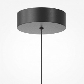 Подвесной светильник Maytoni Misterio MOD379PL-L6B3K в Кургане - kurgan.ok-mebel.com | фото 9
