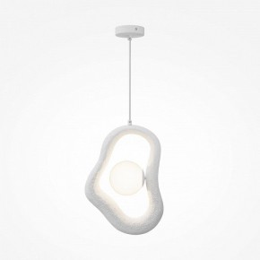 Подвесной светильник Maytoni Opus MOD380PL-01W в Кургане - kurgan.ok-mebel.com | фото 3