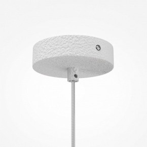 Подвесной светильник Maytoni Opus MOD380PL-01W в Кургане - kurgan.ok-mebel.com | фото 7