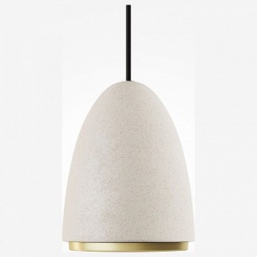Подвесной светильник Maytoni Pilastro MOD430PL-01CM в Кургане - kurgan.ok-mebel.com | фото