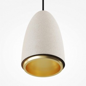 Подвесной светильник Maytoni Pilastro MOD430PL-01CM в Кургане - kurgan.ok-mebel.com | фото 3