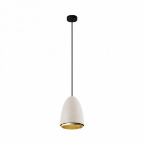 Подвесной светильник Maytoni Pilastro MOD430PL-01CM в Кургане - kurgan.ok-mebel.com | фото 4