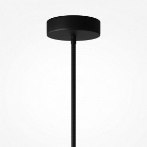 Подвесной светильник Maytoni Pilastro MOD430PL-01CM в Кургане - kurgan.ok-mebel.com | фото 8