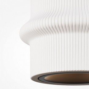 Подвесной светильник Maytoni Pilastro MOD430PL-L5W3K в Кургане - kurgan.ok-mebel.com | фото 6