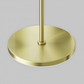 Подвесной светильник Maytoni Plato P076PL-L12W4K-BS в Кургане - kurgan.ok-mebel.com | фото 8