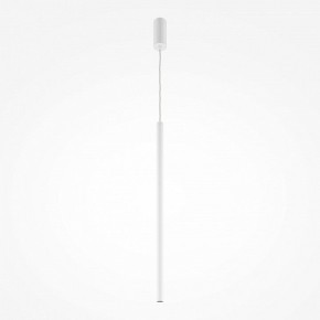 Подвесной светильник Maytoni Pro Extra MOD160PL-L6WK в Кургане - kurgan.ok-mebel.com | фото 2