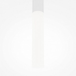 Подвесной светильник Maytoni Pro Shade MOD157PL-L6WK в Кургане - kurgan.ok-mebel.com | фото 6