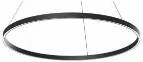 Подвесной светильник Maytoni Rim MOD058PL-L54BK в Кургане - kurgan.ok-mebel.com | фото