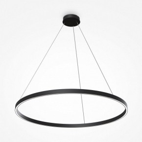 Подвесной светильник Maytoni Rim MOD058PL-L54BK в Кургане - kurgan.ok-mebel.com | фото 2