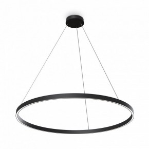 Подвесной светильник Maytoni Rim MOD058PL-L54BK в Кургане - kurgan.ok-mebel.com | фото 3
